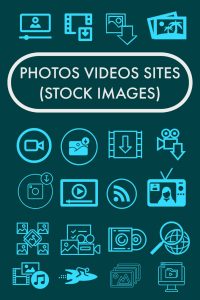 MARKETING VIDEO, VIDEO STOCK GUIDE, VIDEO STOCK WEBSITES, VIDEO LIBRARY WEBSITE, DOWNLOAD PHOTO STOCK, STOCK IMAGE, COMPARE VIDEO LIBRARY PLATFORM, 