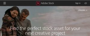 Adobe stock GUIDE, Adobe stock REVIEW, Adobe stock COMPARE, Adobe stock VS, Adobe stock OPINION, Adobe stock ADVISE, Adobe stock EVALUATION, Adobe stock RATING, 