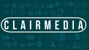 CLAIRMEDIA, MARKETING GUIDE, VIDEO MARKETING, MARKETING NEWS, MARKETING TRENDS, GIF WEBSITE, PHOTO STOCK WEBSITES, VIDEO LIBRARY PLATFORMS, MARKETING PLATFORMS,
