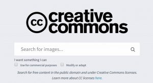 CREATIVE COMMONS FOR VIDEO STOCK , creative commons search for royalty free videos,creative commons search for commercial use videos, creative commons CC0 licence ,