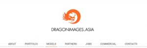 DRAGON IMAGES, STOCK PHOTOS WEBSITES TRUE REVIEW, ASIAN CHARACTERS, VIDEO MARKETING GUIDE, 