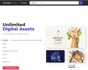 ENVATO, ENVATO ELEMENTS, ENVATO ELEMENTS COMPLETE REVIEW, ENVATO ELEMENTS FULL REVIEW, ENVATO ELEMENTS OPINION, ENVATO ELEMENTS ADVISE