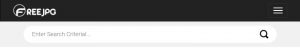 FreeJPG GUIDE, FreeJPG REVIEW, FreeJPG COMPARE,  FreeJPG VS, FreeJPG OPINION,  FreeJPG ADVISE, FreeJPG EVALUATION, FreeJPG RATING,
