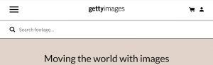 GETTY IMAGES GUIDE, GETTY IMAGES REVIEW, GETTY IMAGES COMPARE, GETTY IMAGES VS, GETTY IMAGES OPINION, GETTY IMAGES ADVISE, GETTY IMAGES EVALUATION, GETTY IMAGES RATING, 