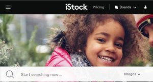 iStock (Getty Images) GUIDE, iStock (Getty Images) REVIEW, iStock (Getty Images) COMPARE, iStock (Getty Images) VS, iStock (Getty Images) OPINION, iStock (Getty Images) ADVISE, iStock (Getty Images) EVALUATION, iStock (Getty Images) RATING,