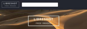 Libreshot GUIDE,  Libreshot REVIEW,  Libreshot COMPARE,  Libreshot VS,  Libreshot OPINION,  Libreshot ADVISE,  Libreshot EVALUATION,  Libreshot RATING,