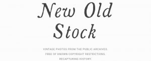 New old stock GUIDE, New old stock REVIEW, New old stock COMPARE, New old stock VS, New old stock OPINION, New old stock ADVISE, New old stock EVALUATION, New old stock RATING,