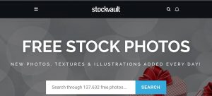 StockVault GUIDE, StockVault REVIEW, StockVault COMPARE, StockVault VS, StockVault OPINION, StockVault ADVISE, StockVault EVALUATION, StockVault RATING,