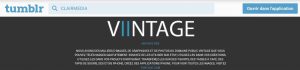 viintage GUIDE, viintage REVIEW, viintage stock COMPARE, viintage VS, viintage OPINION, viintage ADVISE, viintage EVALUATION, viintage RATING,