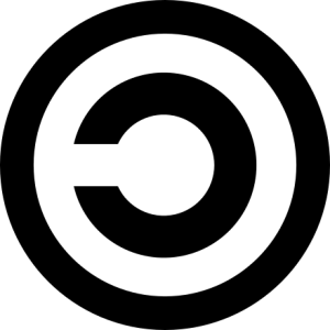 Copyleft type licence, new copyright, COPYLEFT, copyleft video, PHOTO COPYLEFT, COPYLEFT WIKIPEDIA, VIDEO RIGHTS, PHOTO RIGHTS, NEW PHOTO VIDEO LICENSE TYPE, COPYRIGHTS LAW, ROYALTY FREE LICENSE, 