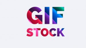 VIDEO MARKETING, GIF MARKETING, GIF STOCK WEBSITE, GIF LIBRARY, VIDEO STOCK, PHOTO STOCK, VIDEO LIBRARY, 