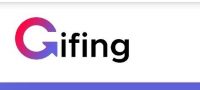 GIFING, GIFING.COM, Giphy vs Gifing, GIFING compare, GIFING REVIEW, GIF STOCK, GIF LIBRARY, COMMERCIAL GIFS, ROYALTY FREE GIFS, SOCIAL MEDIA CAMPAIGNS GIFS,