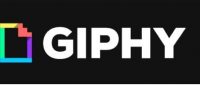 GIPHY.COM ADVISE, GIPHY DOWNLOAD, GIPHY Vs, GIPHY COMPARE, GIPHY ALTERNATIVE, GIPHY WARNING, GIPHY REVIEW, 