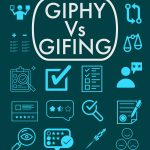 GIPHY Vs GIFING , GIPHY COMPARE, GIPHY ALTERNATIVE, GIPHY OPINION, GIPHY WARNING