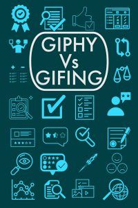 GIPHY Vs GIFING , GIPHY COMPARE, GIPHY ALTERNATIVE, GIPHY WARNING, GIFS STOCK WEBSITES, GIPHY REVIEW, GIFING REVIEW, GIPHY.COM OPINION, GIF LIBRARY WEBSITE, 