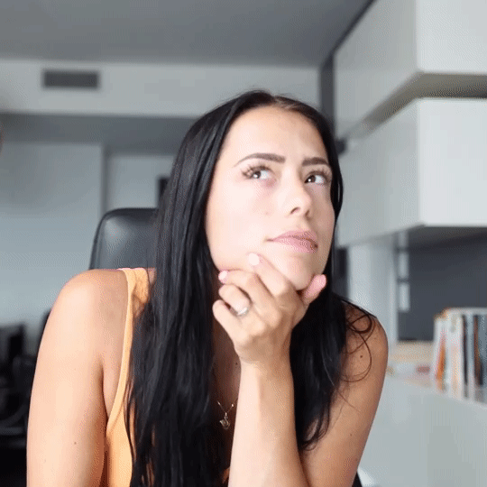 REVERSE SAMPLE, VIDEO MARKETING, VIDEO STORY EDITOR, VIDEO STOCK, CONTENT MARKETING, DFY POSTS, BUZZ POSTS, GIF MARKETING, PRO LIBRARY