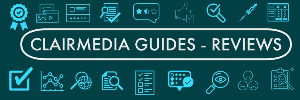 MARKETING GUIDE, MARKETING REVIEW, PHOTOS STOCK WEBSITES REVIEW, VIDEO LIBRARY PLATFORMS REVIEW, EMAIL MARKETING REVIEW, GIFING.COM REVIEW,